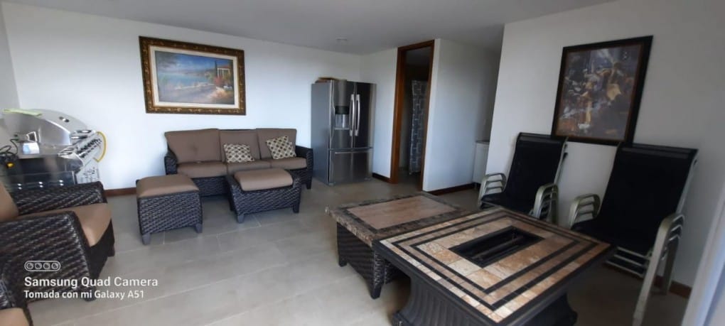 Casa de 4 alcobas en venta en El Tablazo, Rionegro · foto 18 de 19