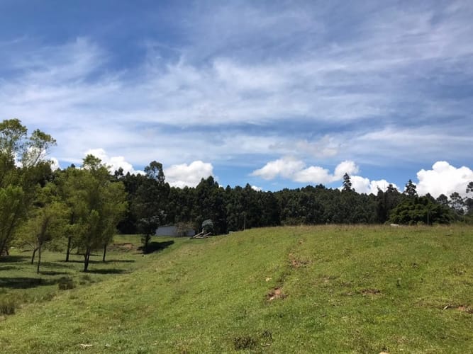 Lote en venta en Cimarronas, Rionegro, 33633 m² · foto 2 de 18