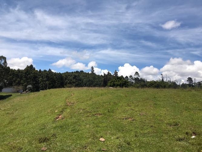Lote en venta en Cimarronas, Rionegro, 33633 m² · foto 3 de 18