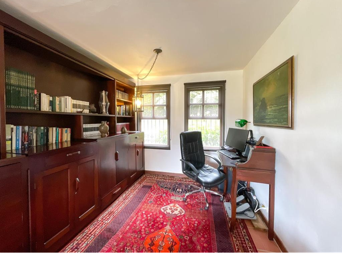 Casa de 3 alcobas en venta en Los Salados, El Retiro · foto 9 de 18