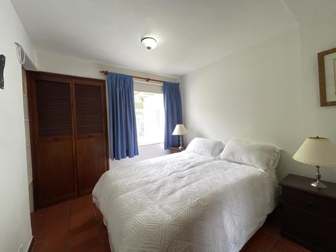 Casa de 3 alcobas en venta en Los Salados, El Retiro · foto 10 de 18