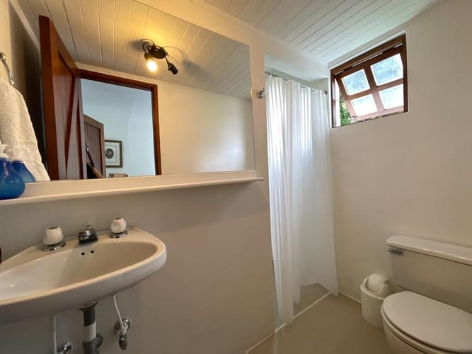 Casa de 3 alcobas en venta en Los Salados, El Retiro · foto 15 de 18