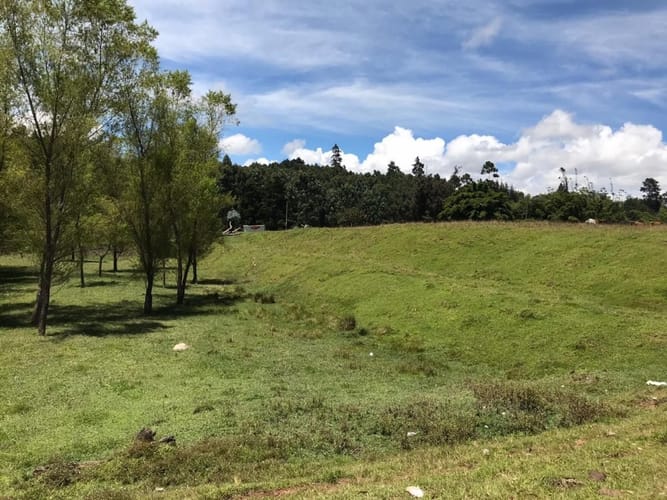 Lote en venta en Cimarronas, Rionegro, 33633 m² · foto 10 de 18