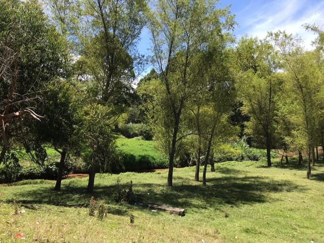 Lote en venta en Cimarronas, Rionegro, 33633 m² · foto 14 de 18