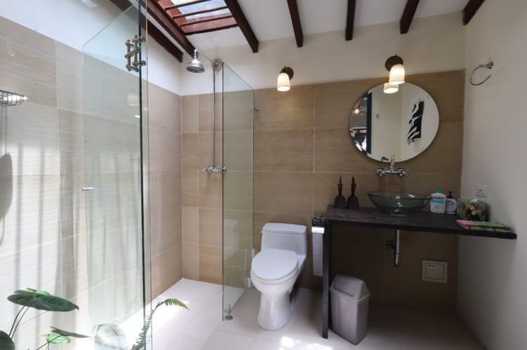 Finca en venta en Guayabito, Rionegro, 70400 m² · foto 3 de 19