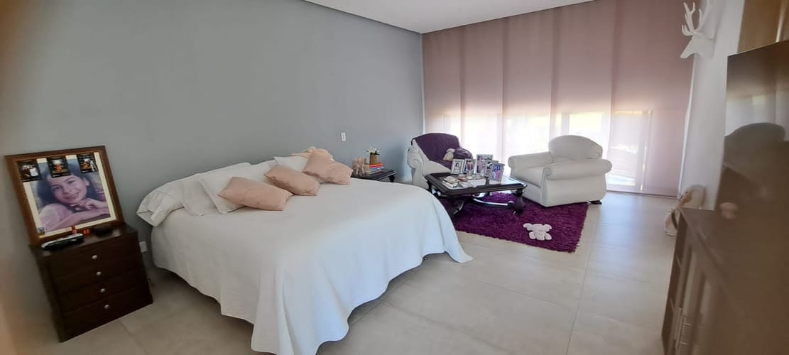 Casa de 5 alcobas en venta en Llano Grande, Rionegro · foto 10 de 24
