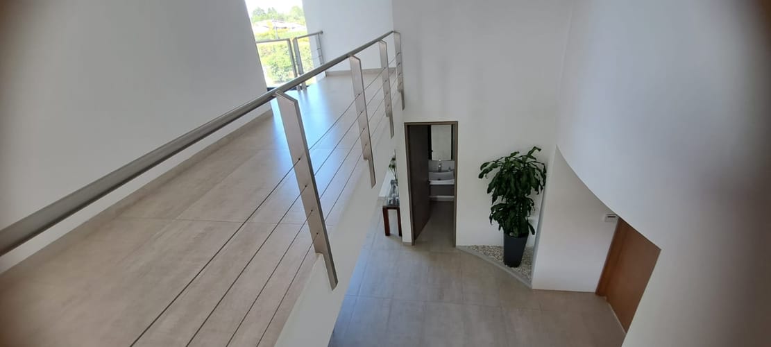 Casa de 5 alcobas en venta en Llano Grande, Rionegro · foto 12 de 24
