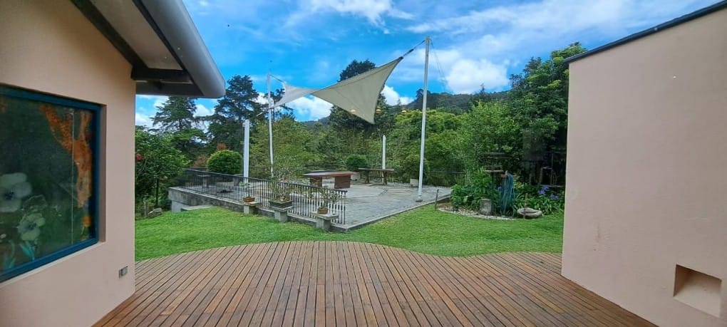 Finca en venta en Guayabito, Rionegro, 70400 m² · foto 5 de 19