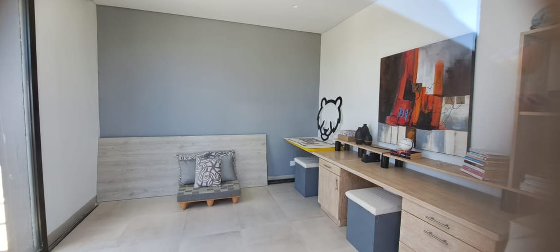 Casa de 5 alcobas en venta en Llano Grande, Rionegro · foto 13 de 24