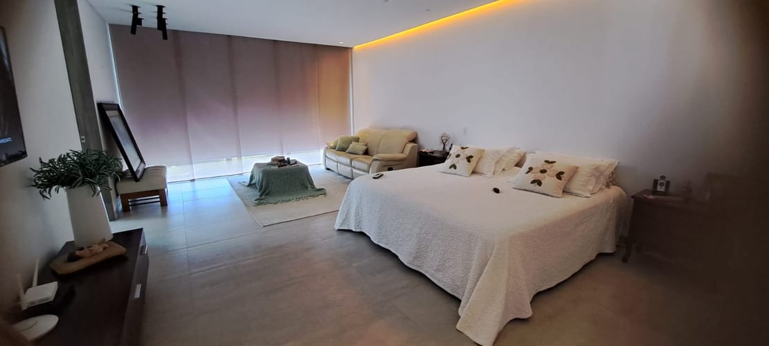 Casa de 5 alcobas en venta en Llano Grande, Rionegro · foto 14 de 24