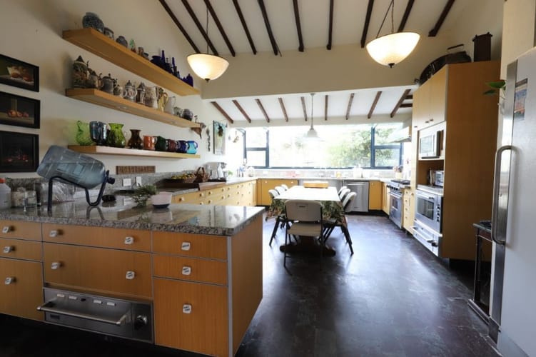 Finca en venta en Guayabito, Rionegro, 70400 m² · foto 7 de 19