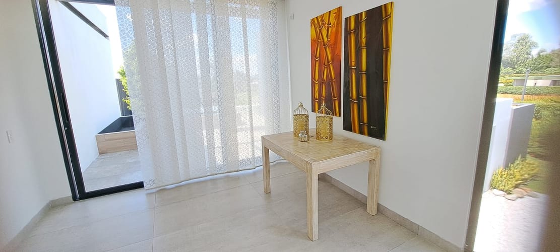 Casa de 5 alcobas en venta en Llano Grande, Rionegro · foto 15 de 24