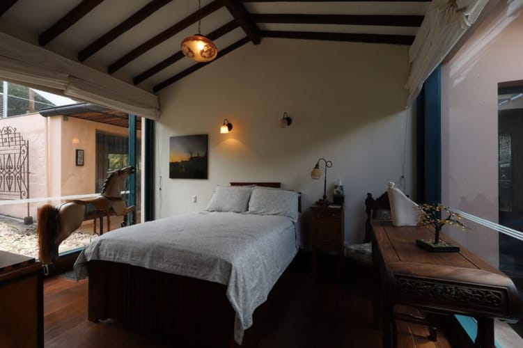 Finca en venta en Guayabito, Rionegro, 70400 m² · foto 8 de 19