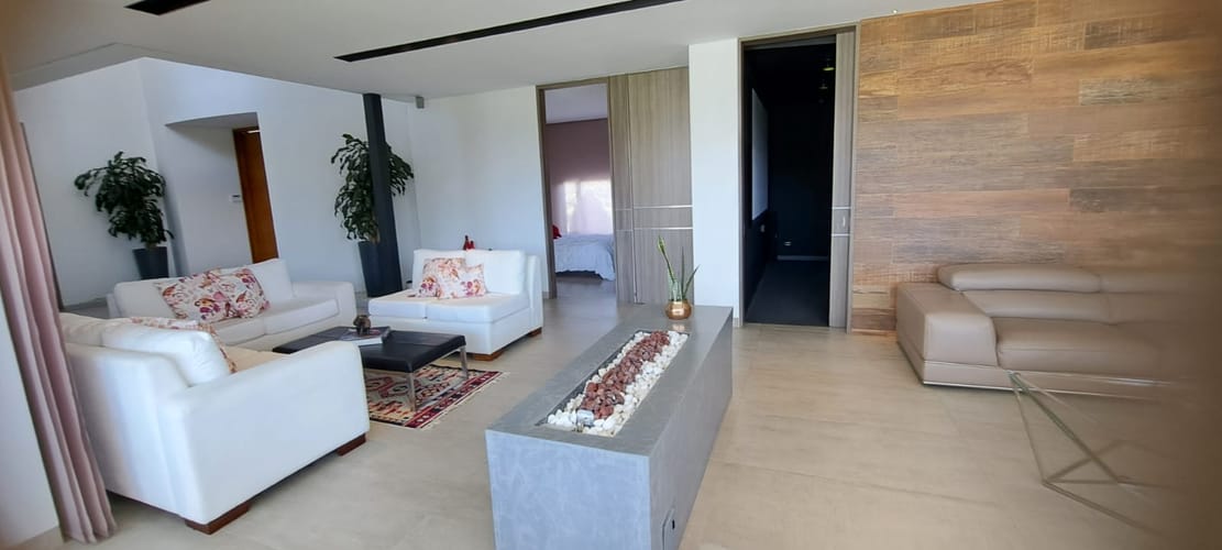 Casa de 5 alcobas en venta en Llano Grande, Rionegro · foto 16 de 24