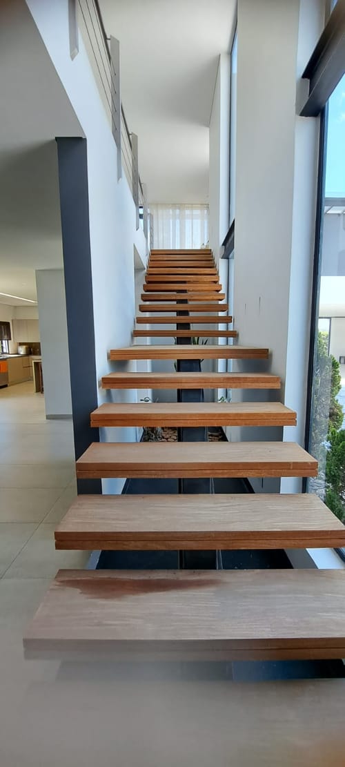 Casa de 5 alcobas en venta en Llano Grande, Rionegro · foto 20 de 24