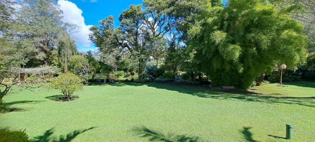 Casa de 4 alcobas en venta en La Ceja · foto 7 de 20