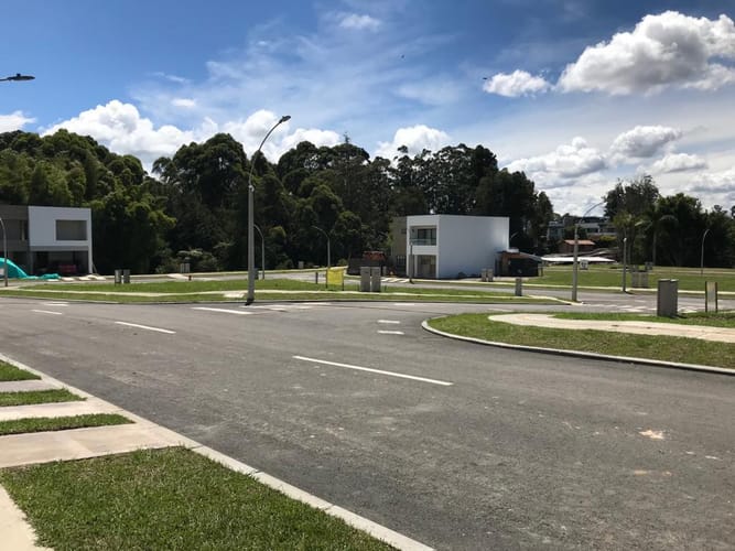 Lote en venta en Quirama, El Carmen de Viboral, 145 m² · foto 10 de 16