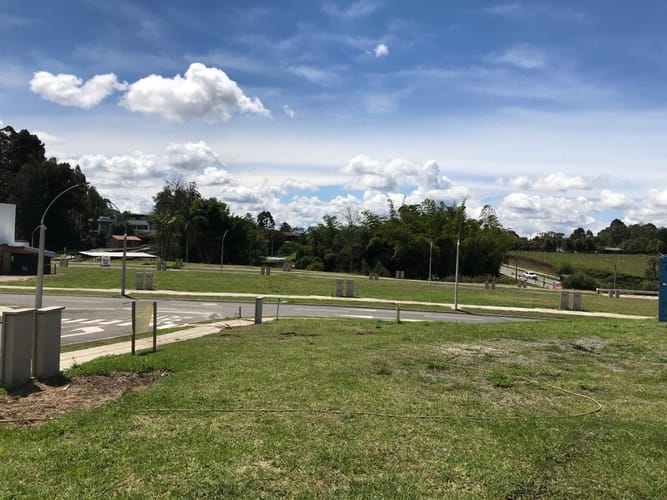 Lote en venta en Quirama, El Carmen de Viboral, 145 m² · foto 11 de 16