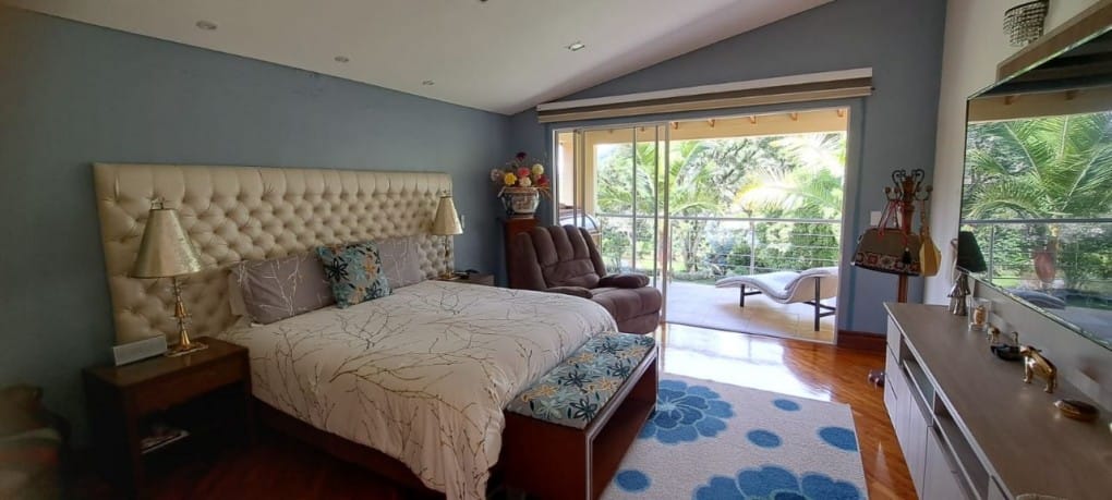 Casa de 4 alcobas en venta en La Ceja · foto 10 de 20