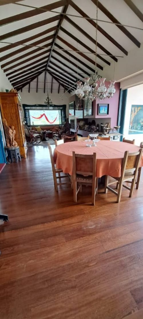 Finca en venta en Guayabito, Rionegro, 70400 m² · foto 17 de 19