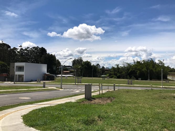 Lote en venta en Quirama, El Carmen de Viboral, 145 m² · foto 15 de 16