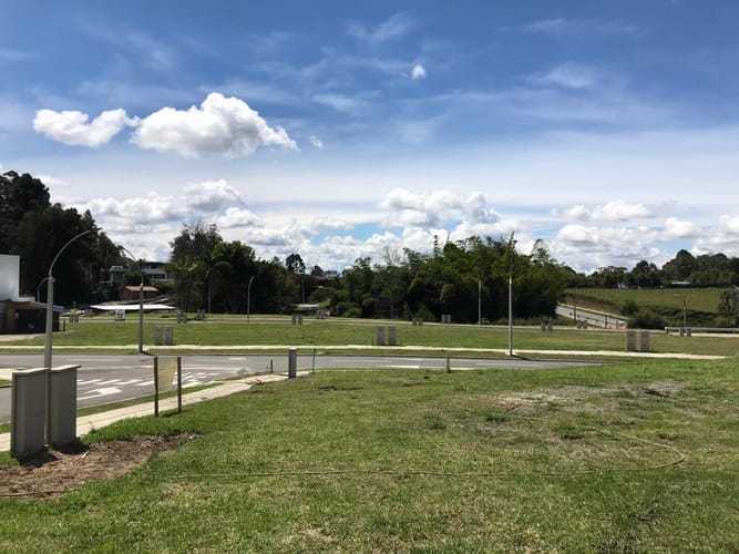 Lote en venta en Quirama, El Carmen de Viboral, 145 m² · foto 16 de 16