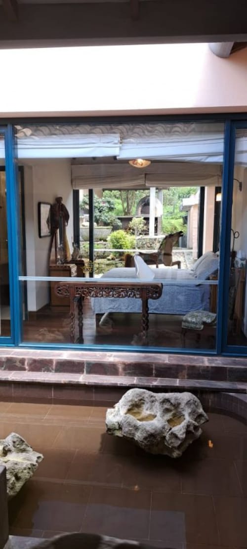 Finca en venta en Guayabito, Rionegro, 70400 m² · foto 19 de 19