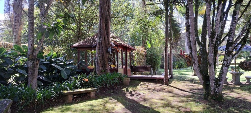 Casa de 4 alcobas en venta en La Ceja · foto 19 de 20