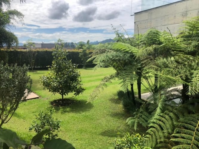 Casa de 3 alcobas en venta en El Tablazo, Rionegro · foto 7 de 20