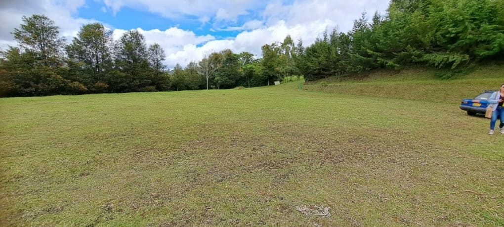 Lote en venta en El Tablazo, Rionegro, 9900 m² · foto 13 de 13