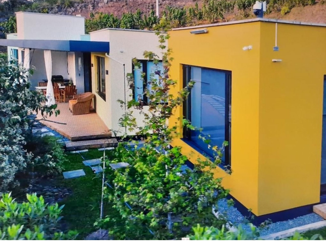Casa de 3 alcobas en venta en Santa Elena, El Retiro · foto 3 de 19
