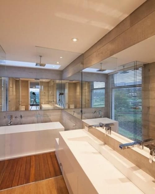 Casa de 3 alcobas en venta en El Tablazo, Rionegro · foto 16 de 20