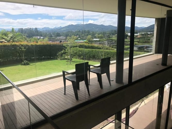 Casa de 3 alcobas en venta en El Tablazo, Rionegro · foto 17 de 20