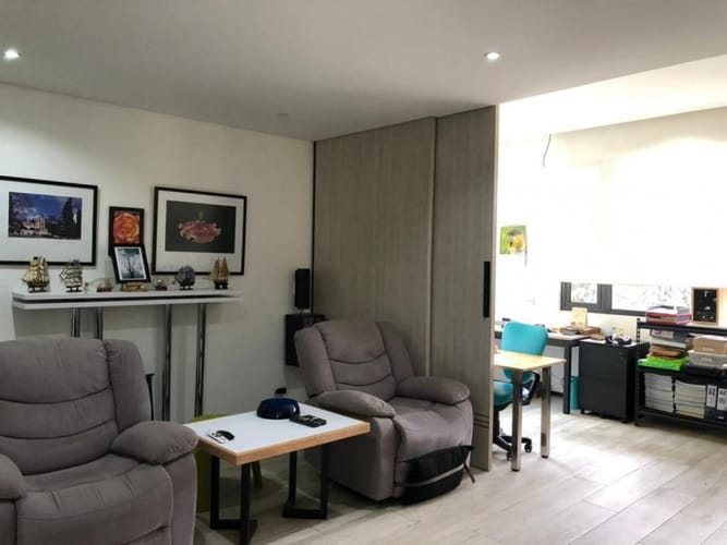 Casa de 3 alcobas en venta en Santa Elena, El Retiro · foto 6 de 19