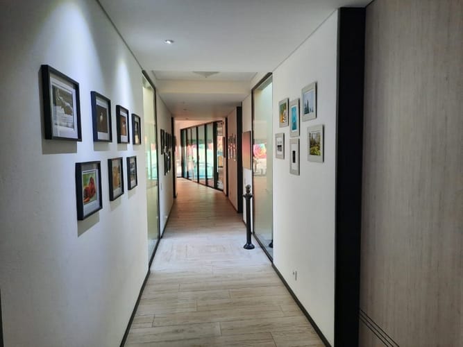 Casa de 3 alcobas en venta en Santa Elena, El Retiro · foto 7 de 19