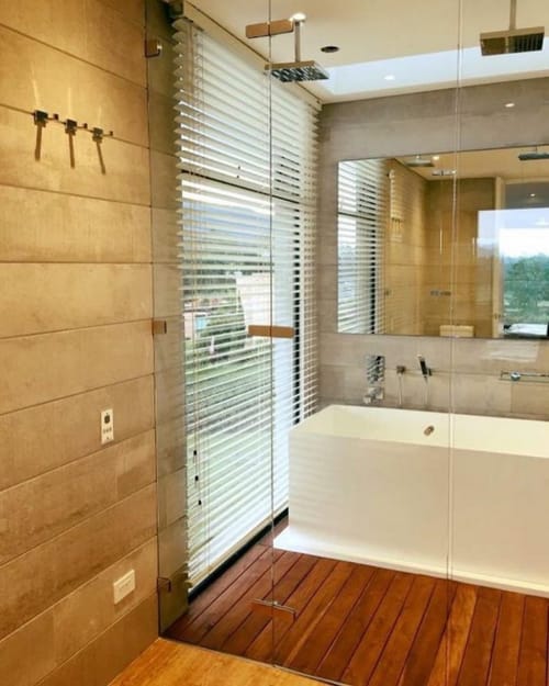 Casa de 3 alcobas en venta en El Tablazo, Rionegro · foto 19 de 20