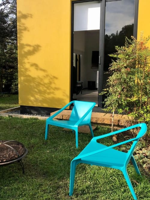 Casa de 3 alcobas en venta en Santa Elena, El Retiro · foto 18 de 19