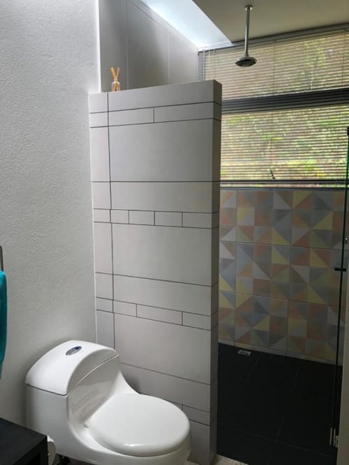 Casa de 3 alcobas en venta en Santa Elena, El Retiro · foto 19 de 19