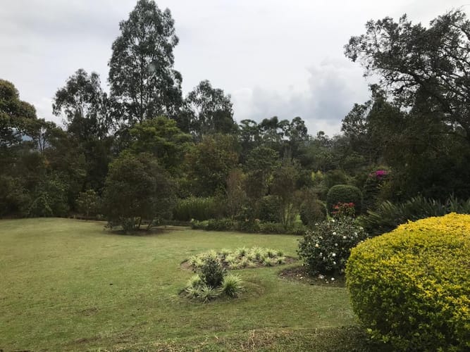 Casa de 3 alcobas en venta en Los Salados, El Retiro · foto 6 de 21