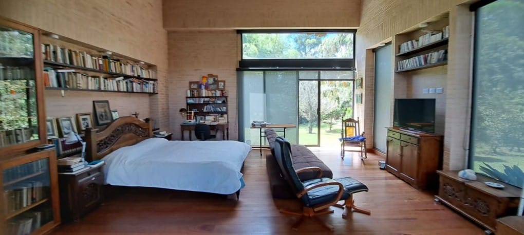 Casa de 1 alcoba en venta en Guamito, La Ceja · foto 3 de 18