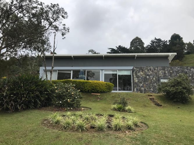 Casa de 3 alcobas en venta en Los Salados, El Retiro · foto 8 de 21