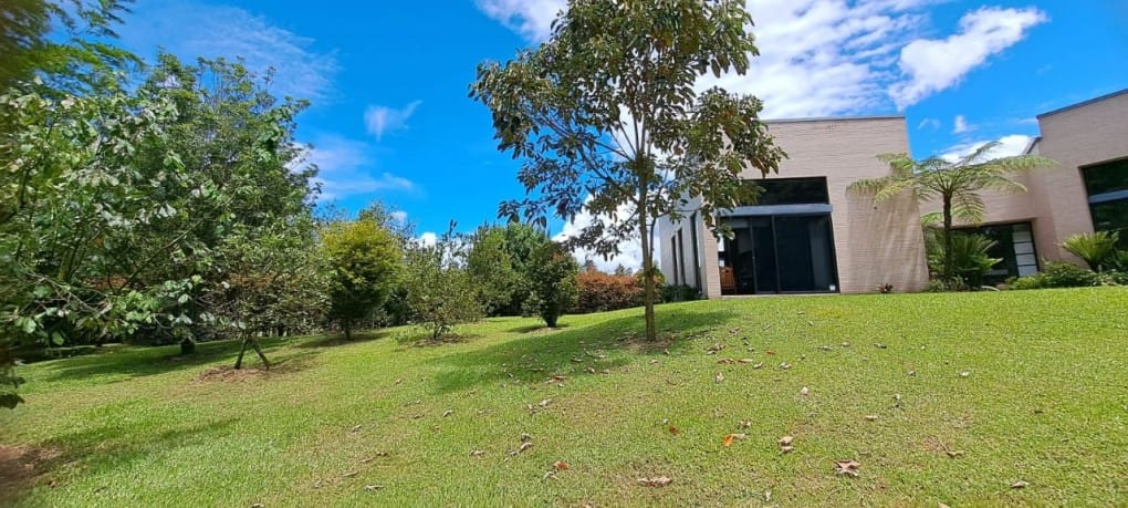 Casa de 1 alcoba en venta en Guamito, La Ceja · foto 5 de 18