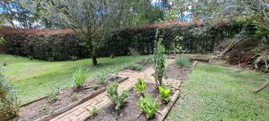 Casa de 1 alcoba en venta en Guamito, La Ceja · foto 6 de 18