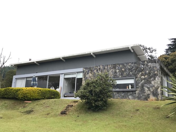 Casa de 3 alcobas en venta en Los Salados, El Retiro · foto 11 de 21