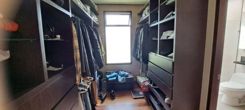 Casa de 1 alcoba en venta en Guamito, La Ceja · foto 7 de 18