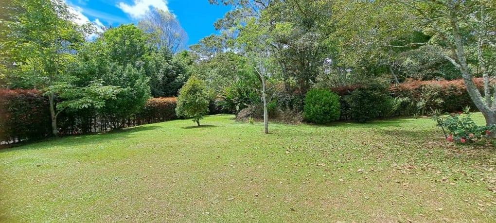 Casa de 1 alcoba en venta en Guamito, La Ceja · foto 8 de 18
