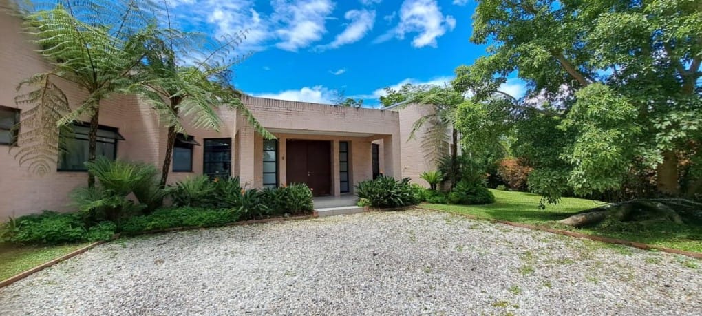 Casa de 1 alcoba en venta en Guamito, La Ceja · foto 9 de 18