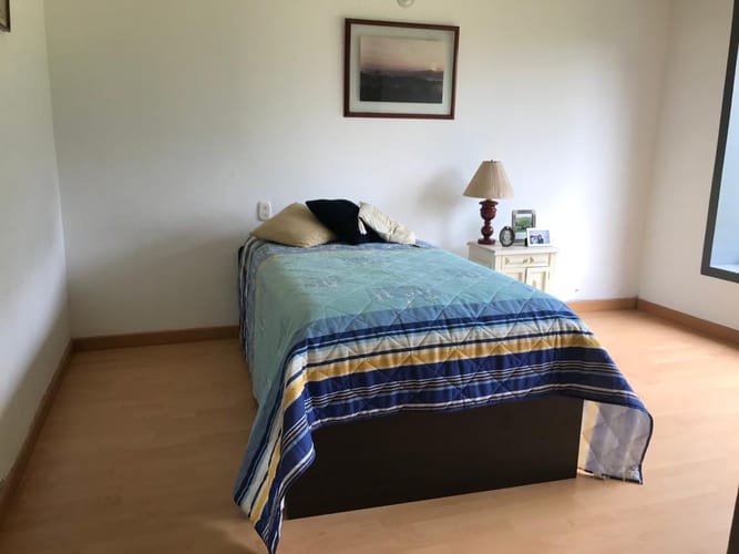 Casa de 3 alcobas en venta en Los Salados, El Retiro · foto 14 de 21