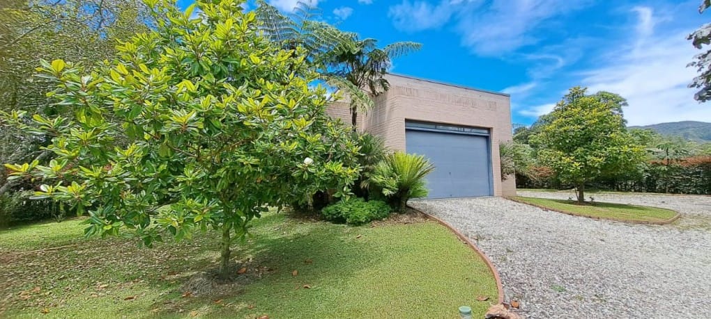 Casa de 1 alcoba en venta en Guamito, La Ceja · foto 11 de 18