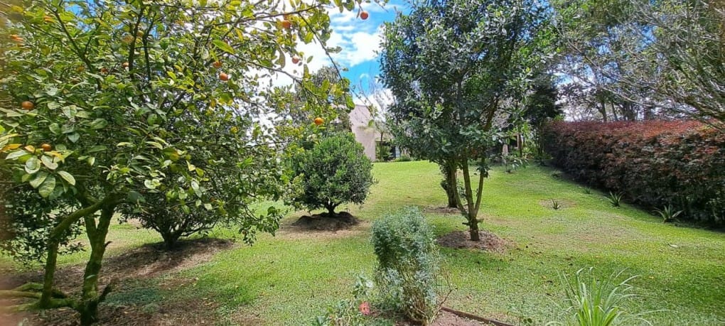 Casa de 1 alcoba en venta en Guamito, La Ceja · foto 14 de 18